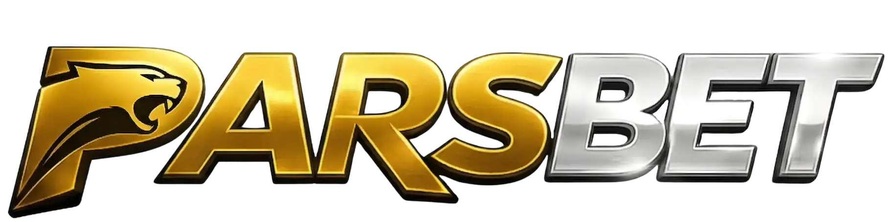 ParsSpor.tv